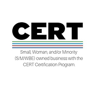 CERT2.png