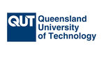 QUT Logo