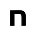 unnamed.webp