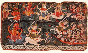 Ashta-Matrika.jpg