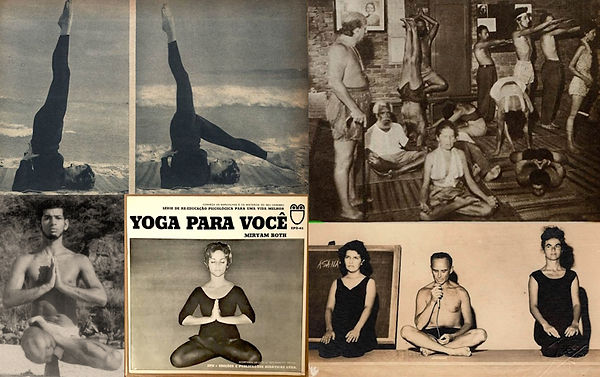 Yoga-BR-colagem-2-sm.jpg