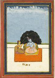 shiva.jpg