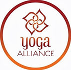 yoga-alliance.jpg