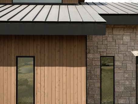 How to Choose the Best Custom Home Builder in Park City