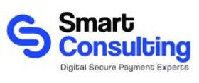 smart-consulting
