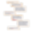 DURCHSCHAUE DEINE ALTEN MUSTER MIT-14.png