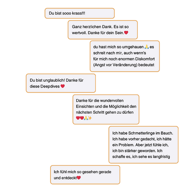 DURCHSCHAUE DEINE ALTEN MUSTER MIT-14.png