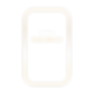 Ablefy Titelbilder - I AM PROJECTOR-12.png