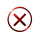Design ohne Titel-5_edited.png