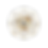 9.png