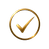 Design ohne Titel-2.png
