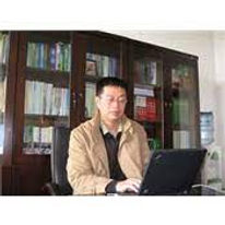 下载 (1).jpg