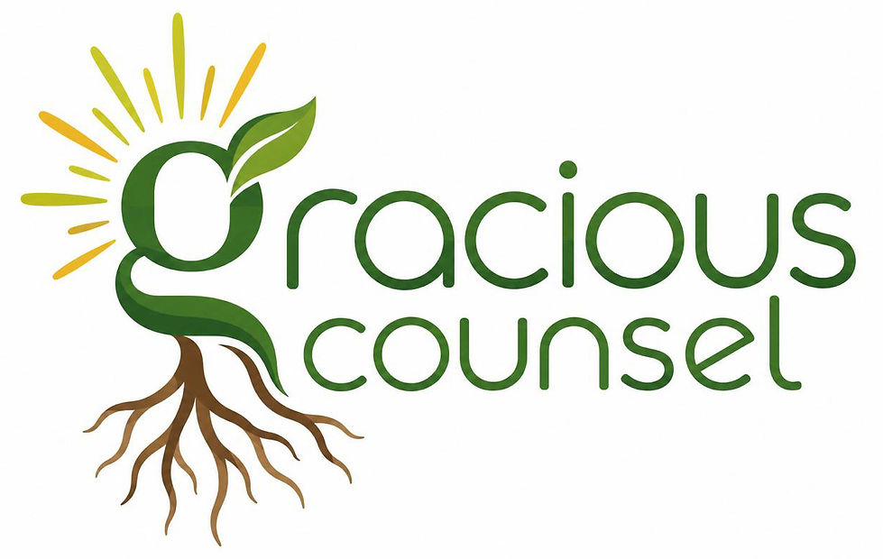 Gracious Counsel new logo.jpg