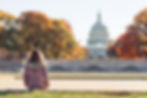 Be sure to consider your location when choosing a lawyer.