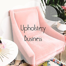 upholstery_sized copy.jpg