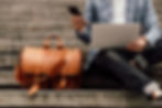 Determining what constitutes a 1099 independent contractor vs. a W2 employee is crucial.