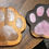 Thumbnail: Paw Prints