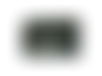 Facing Rejection at Work 