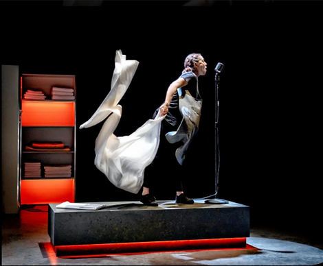 Screenshot 2025-05-22 at 12.38.56.png