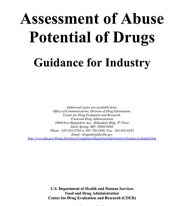 FDA.png