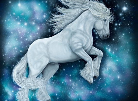 More Fabulous Art