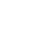 Insta-White