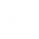 Linkdin-White