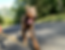 IMG_8591_edited.png