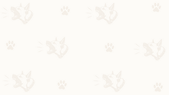 Untitled - August 03, 2026 at 10.31.56 (3).png