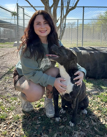 Jenna and Prince .jpg