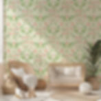 nursery-mockup.jpg