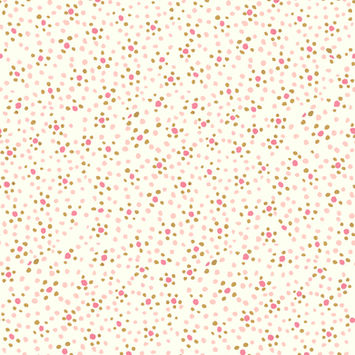 dots, polka dots, little girl, little boy, nursery, babies, delicate, textiles, fabrics, wall coverings, pip and bird, wallpapers