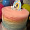 Thumbnail: Candy Floss Cakes
