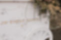 CotswoldStyledShoot-133_edited.jpg