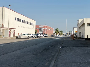 El govern municipal fa balanç del mig mandat i destaca la millora dels polígons industrials