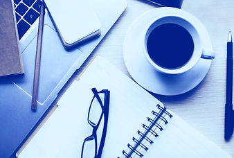 Business Desk With Laptop and Coffee_edited_edited.jpg