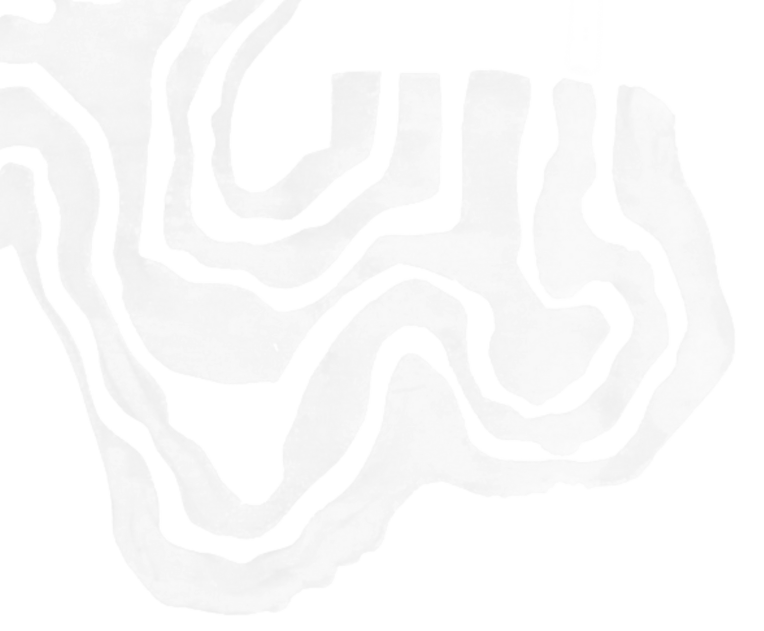 Untitled design_edited_edited_edited.png