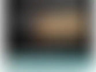 Are you really TAP-ing it right?