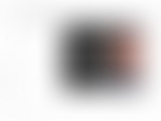 UK’s First Fully Online Regional Anaesthesia Course Featuring an Interactive Ultrasound Simulator