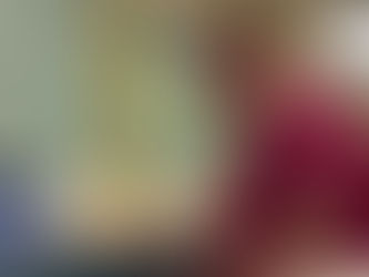 Anaesthetic Trainee's In-Depth Review of ARiRA – The Regional Anaesthesia Learning Platform