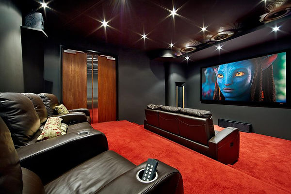 home-theater-stadium-seating-may24-17.jp