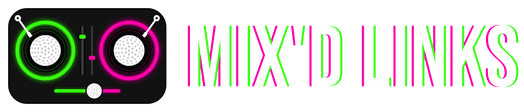 Mix'd Links