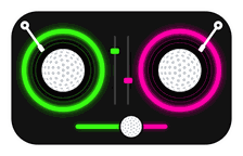 Mix'd Links
