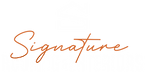 Logo #2