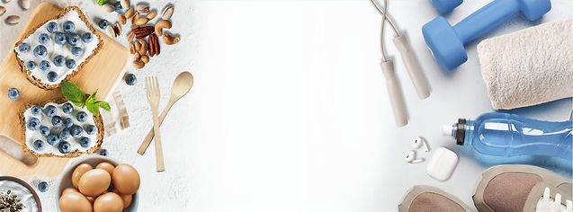 Weight Benefits Nutrition and Exercise Information
