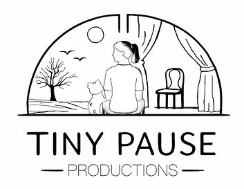 JPEG image-8663AB99102C-1.jpg