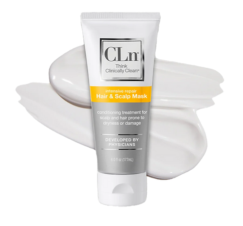 Intensive Repair Hair & Scalp Mask_edite