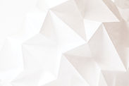 Paper Abstract_edited_edited_edited.jpg
