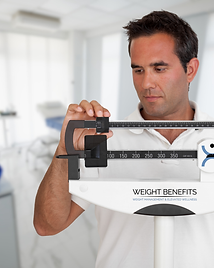 WB Male Weight Scale in Office.png