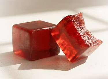 Xtresse Gummie_edited.jpg